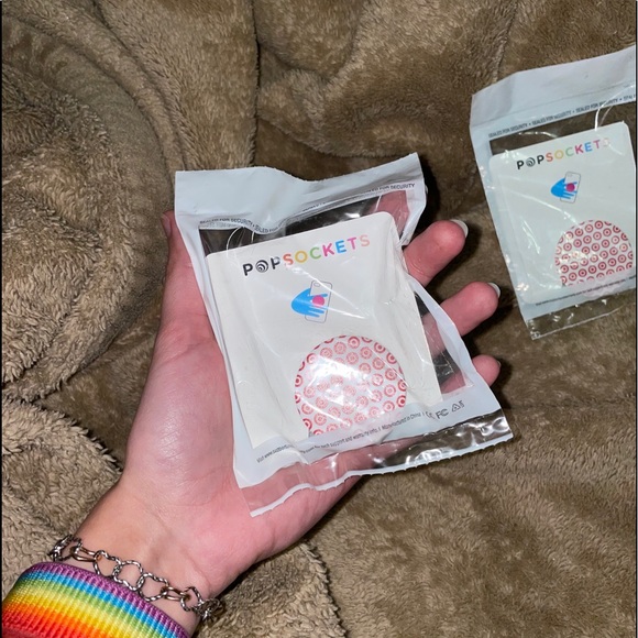 Popsockets - Picture 3 of 3